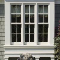 Window Trim Guys image 1